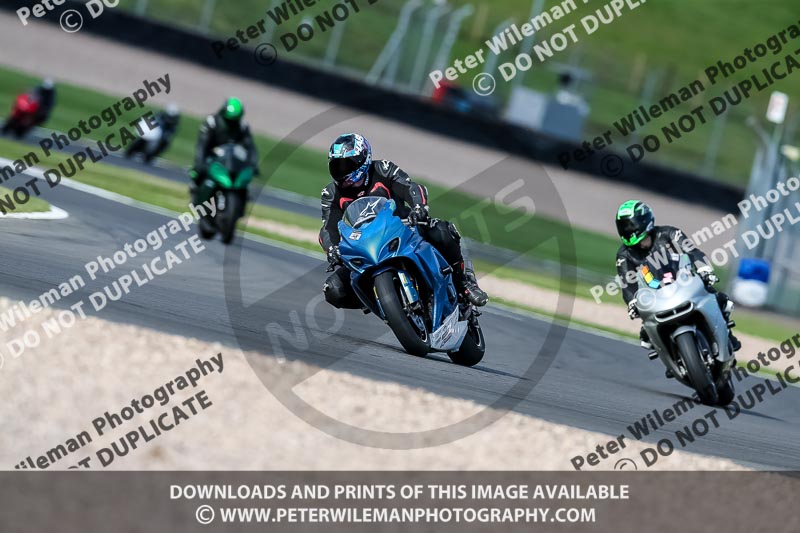 PJ Motorsport 2019;donington no limits trackday;donington park photographs;donington trackday photographs;no limits trackdays;peter wileman photography;trackday digital images;trackday photos